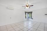 20820 Maxim Parkway - Photo 17