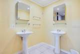 20820 Maxim Parkway - Photo 18