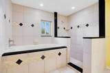 20820 Maxim Parkway - Photo 19