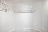 20820 Maxim Parkway - Photo 20