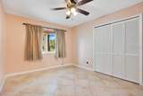 20820 Maxim Parkway - Photo 21