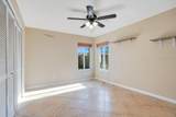 20820 Maxim Parkway - Photo 22