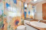 20820 Maxim Parkway - Photo 23