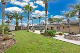 20820 Maxim Parkway - Photo 26