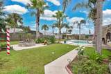 20820 Maxim Parkway - Photo 28