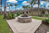 20820 Maxim Parkway - Photo 29