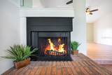 20820 Maxim Parkway - Photo 4