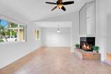 20820 Maxim Parkway - Photo 5