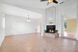 20820 Maxim Parkway - Photo 6
