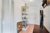 20820 Maxim Parkway - Photo 7
