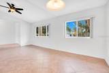 20820 Maxim Parkway - Photo 8