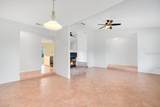 20820 Maxim Parkway - Photo 9