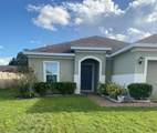2581 Wadeview Loop - Photo 1