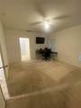 2581 Wadeview Loop - Photo 10