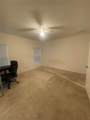 2581 Wadeview Loop - Photo 11