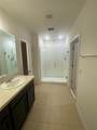 2581 Wadeview Loop - Photo 12