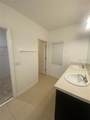 2581 Wadeview Loop - Photo 13