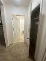 2581 Wadeview Loop - Photo 16