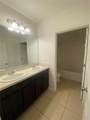 2581 Wadeview Loop - Photo 19