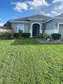 2581 Wadeview Loop - Photo 2