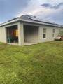 2581 Wadeview Loop - Photo 23