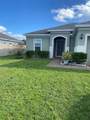 2581 Wadeview Loop - Photo 3