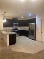 2581 Wadeview Loop - Photo 5