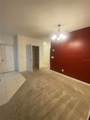 2581 Wadeview Loop - Photo 6