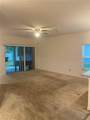 2581 Wadeview Loop - Photo 7