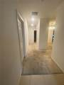 2581 Wadeview Loop - Photo 8