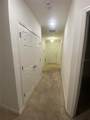 2581 Wadeview Loop - Photo 9