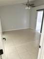 4530 Birdsong Boulevard - Photo 13