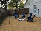 4530 Birdsong Boulevard - Photo 7