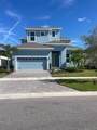 989 Signet Drive - Photo 1