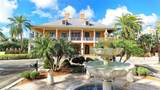 989 Signet Drive - Photo 10