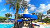 989 Signet Drive - Photo 13