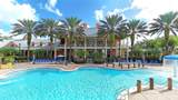 989 Signet Drive - Photo 14