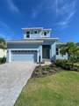 989 Signet Drive - Photo 2