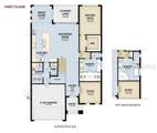 989 Signet Drive - Photo 3
