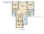 989 Signet Drive - Photo 4
