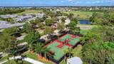 989 Signet Drive - Photo 7