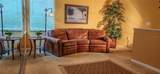 4208 Andover Cay Boulevard - Photo 13