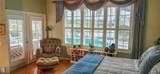 4208 Andover Cay Boulevard - Photo 14