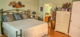 4208 Andover Cay Boulevard - Photo 15