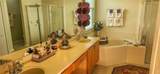 4208 Andover Cay Boulevard - Photo 16