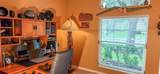 4208 Andover Cay Boulevard - Photo 20