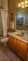4208 Andover Cay Boulevard - Photo 21