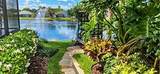 4208 Andover Cay Boulevard - Photo 24