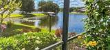 4208 Andover Cay Boulevard - Photo 25
