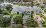 4208 Andover Cay Boulevard - Photo 26
